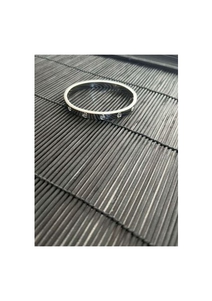 - Cartier Çelik Bileklik fırsatları