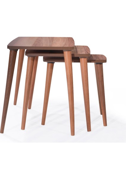 Dikdörtgen Demonte Zigon fiyatları