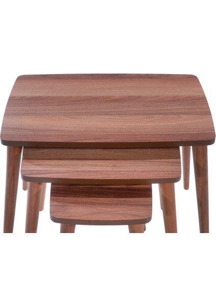 Dikdörtgen Demonte Zigon modelleri