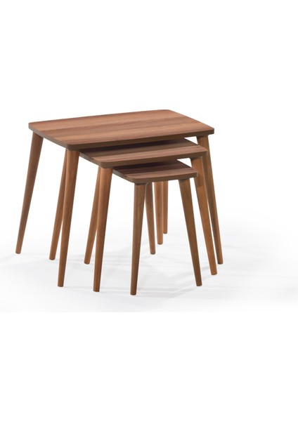 Dikdörtgen Demonte Zigon fırsatları