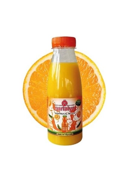Sıkma Portakal Suyu 330 ml. Dondurulmuş Portakal Suyu fiyatları