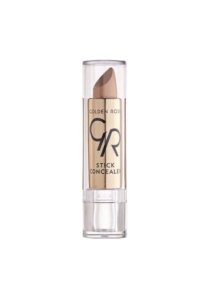 Kapatıcı Stick - Stick Concealer No: 06 8691190109066 fiyatları