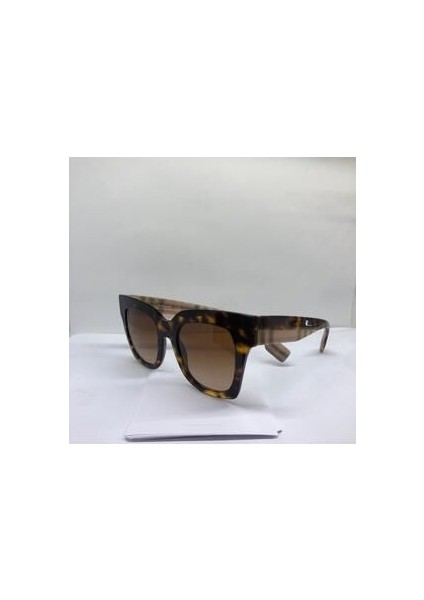 Güneş Gözlüğü B 4364 4075/13 49/21 145 modelleri