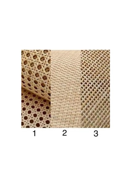 Doğal Masif Ahşap Portmanto 185CM fırsatları