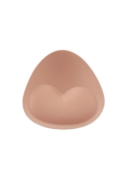 Gögüs Dolgu ve Büyütme Pedi 1 Çift