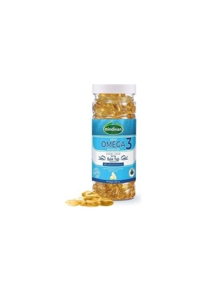 Krill Oil, Omega 3, Coenzyme Q10, 1330 mg 90 Softgels