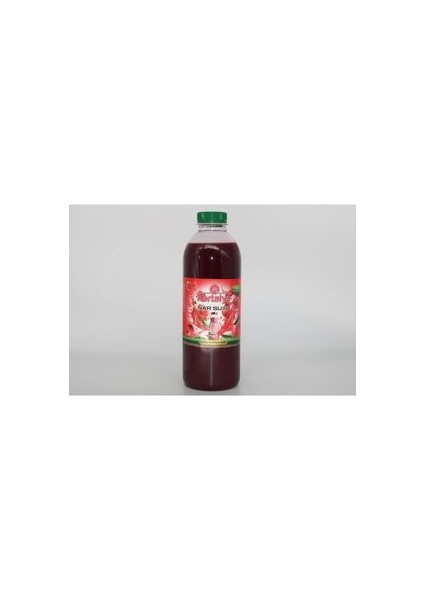 Dondurulmuş Sıkma Nar Suyu Premium 950 ml. x 5 Adet indirimleri