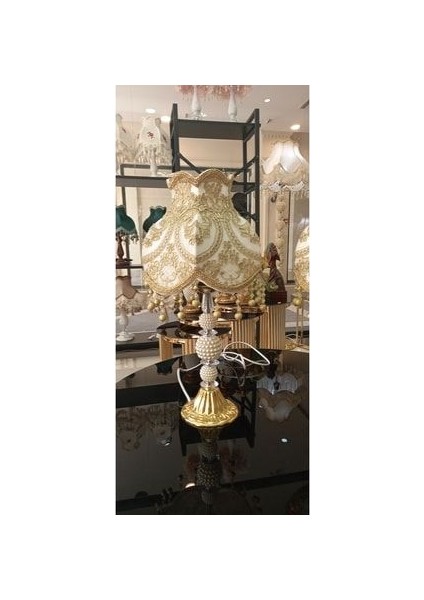 Abajur Çiftli fiyatları