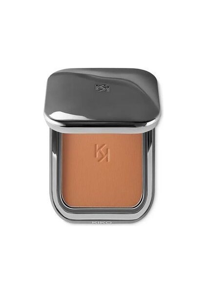 Flawless Fusion Bronzer Powder 03 Cinnamon