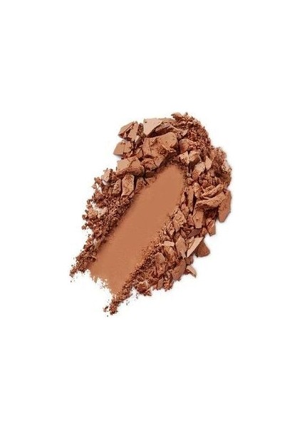 Flawless Fusion Bronzer Powder 03 Cinnamon fiyatları