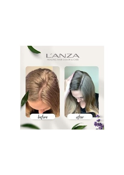 Scalp Balancing Cleanser-Aşırı Sebum Giderici Yatıştırıcı Şampuan 266ML BEAUTYS.X35 modelleri