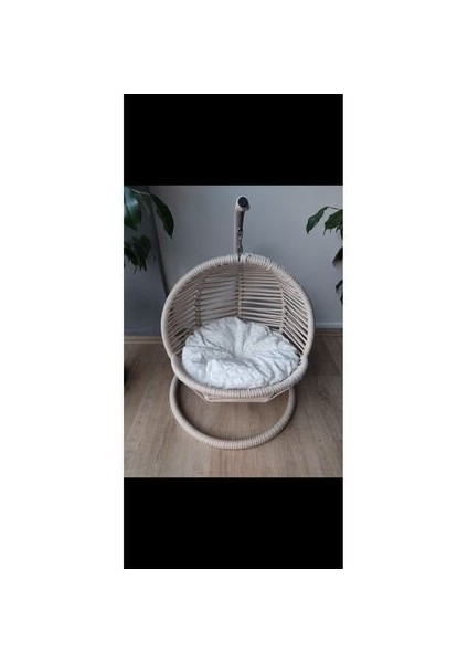 Kedi Salıncağı fiyatları