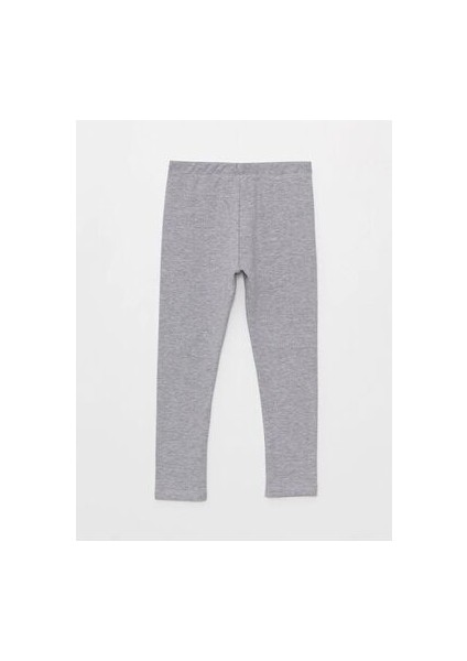 Lcw Kids Beli Lastikli Erkek Çocuk Termal Içlik fiyatları