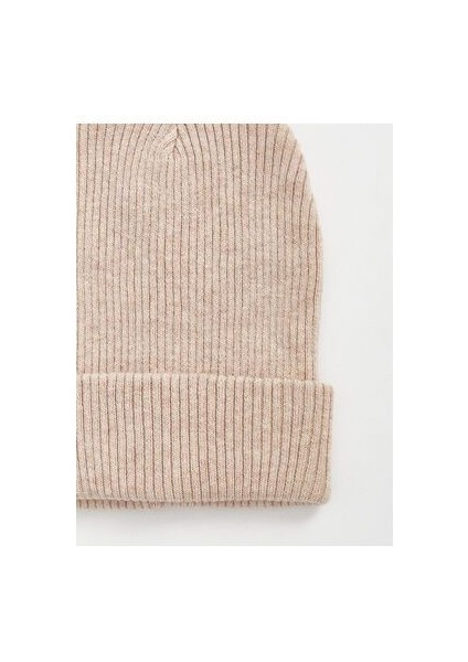 Lw - Basic Erkek Bebek Bere modelleri
