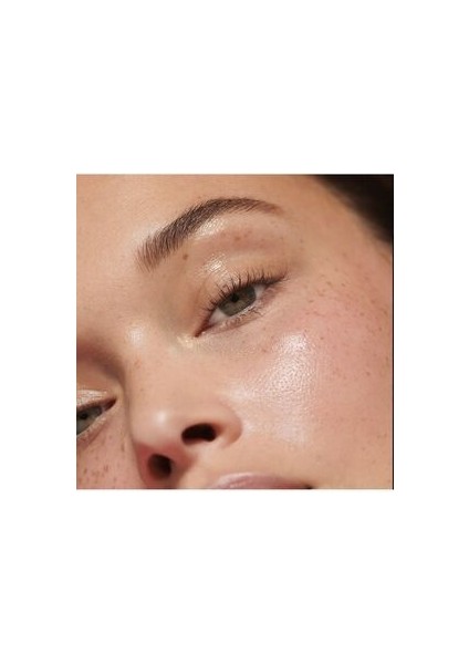 Vitamin C+E Super Glow Serum - C Vitaminli Yüz Serumu 30 ml modelleri