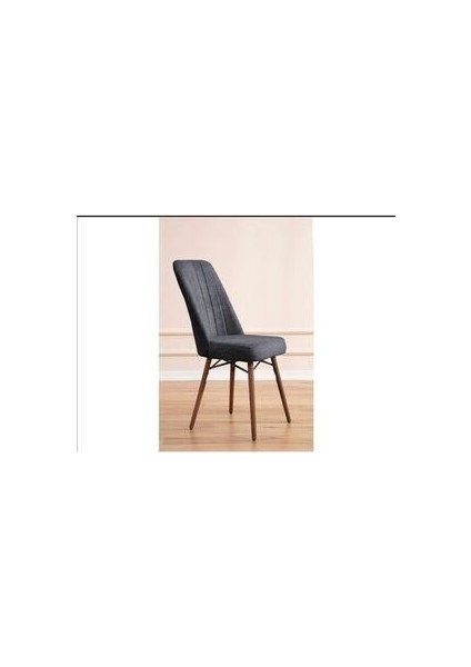 6 Kişilik Açılır Masa Sandalye Takımı Mutfak Masası Takımı Salon Masası Yemek Masası Masa Takımı