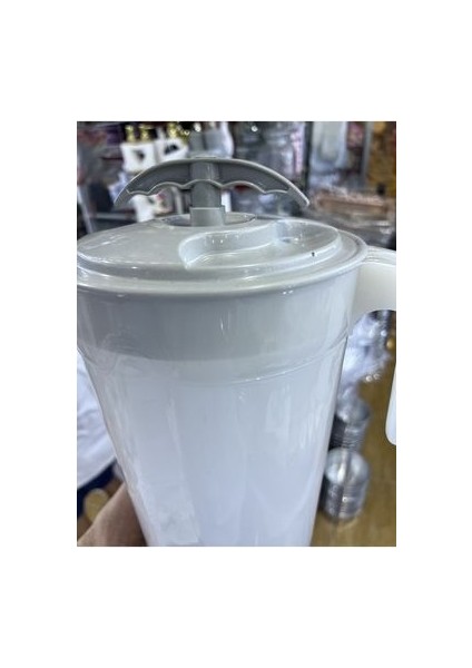 Plastik Jumbo Surahi fiyatları