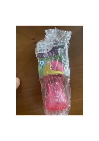 Pembe Suluk