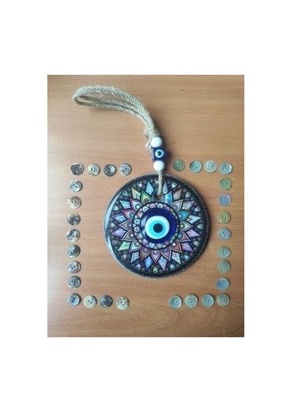 Hakiki Sedef Düğme fiyatları