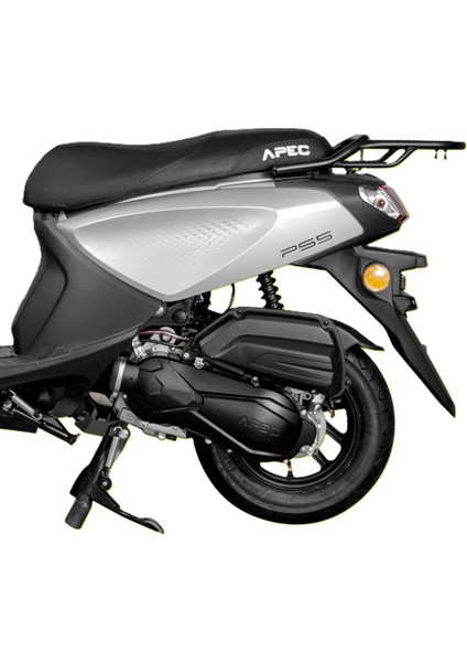 Ps5 125CC Scooter