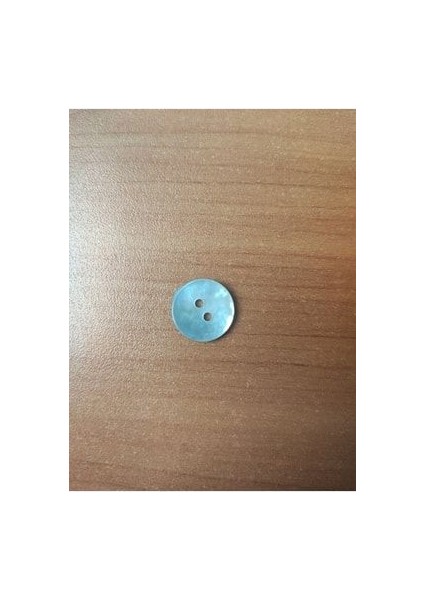 Hakiki Sedef Düğme fırsatları