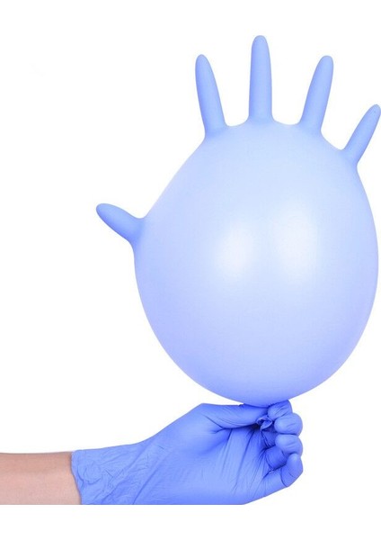 Siyah Stil L Boyutu Pcs Tek Kullanımlık Eldiven Lateks Bulaşıkbahçemutfakayak Kauçuk Veya Temizlik Eldiveni Evrensel Iş Eldiveni Renkler (Yurt Dışından) modelleri