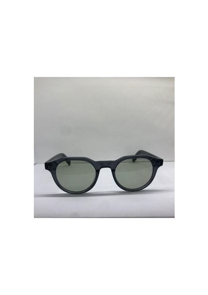 Unisex Güneş Gözlüğü ST811 C5 48 21 145 fiyatları
