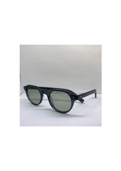 Unisex Güneş Gözlüğü ST811 C5 48 21 145 modelleri