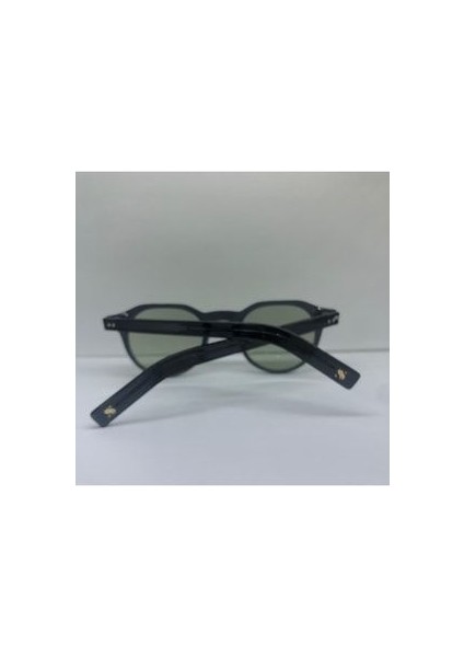 Unisex Güneş Gözlüğü ST811 C5 48 21 145 fırsatları