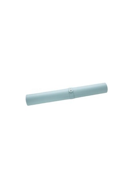 Su Geçirmez Deri Mouse Pad 80*40 cm Turkuaz modelleri