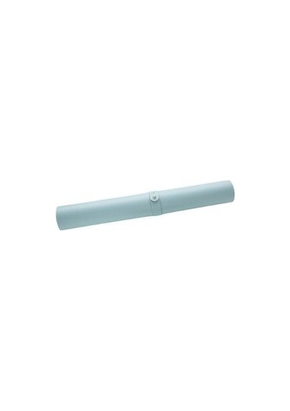 Su Geçirmez Deri Mouse Pad 80*40 cm Kahverengi modelleri