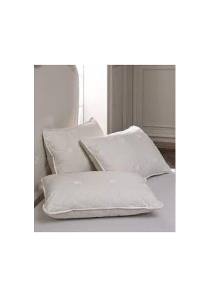 Dreamland Yastık Kapitoneli Yastık