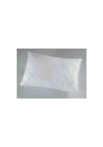 Dreamland Yastık Kapitoneli Yastık fiyatları