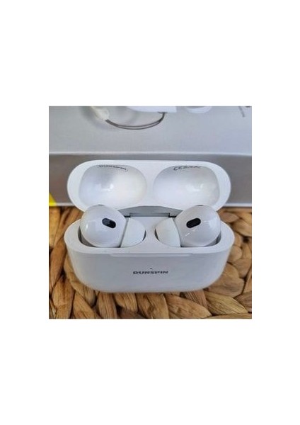Dunspin Ds-Pro5 Bluetooth Kulak Içi Kulaklık modelleri