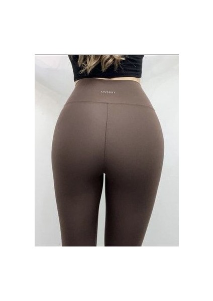 Oysho Tayt fiyatları