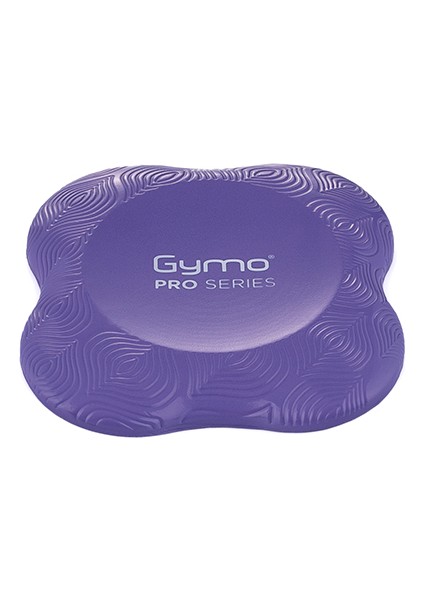 Pro Series Yoga Diz Koruyucu 2'li Set Mor fiyatları