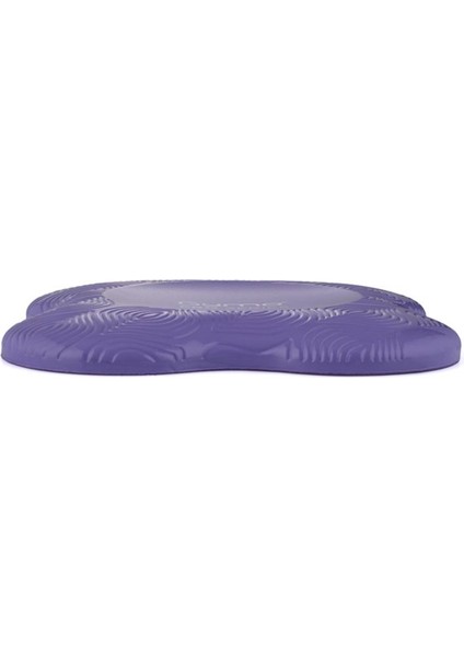 Pro Series Yoga Diz Koruyucu 2'li Set Mor fırsatları