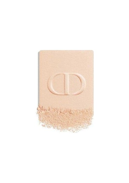 - Pudra - Forever Natural Velvet Compact Foundation 1n fiyatları