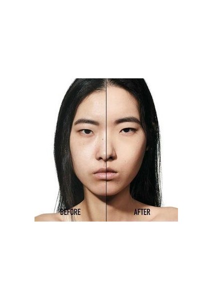 - Pudra - Forever Natural Velvet Compact Foundation 1n modelleri