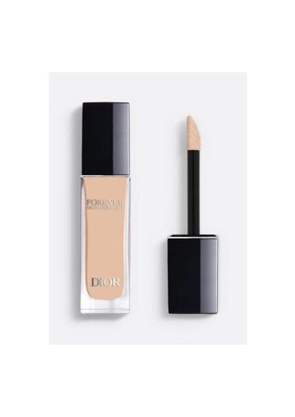 Kapatıcı 2cr - Forever Skin Correct 11ml