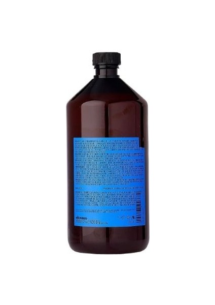 Rebalancing Şampuan 1000 ml
