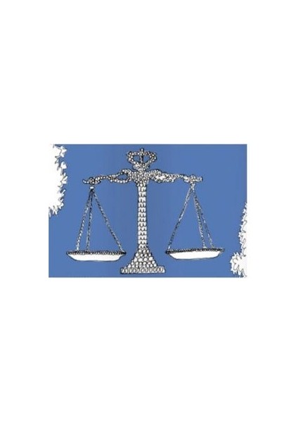 Rebalancing Şampuan 33.81FL