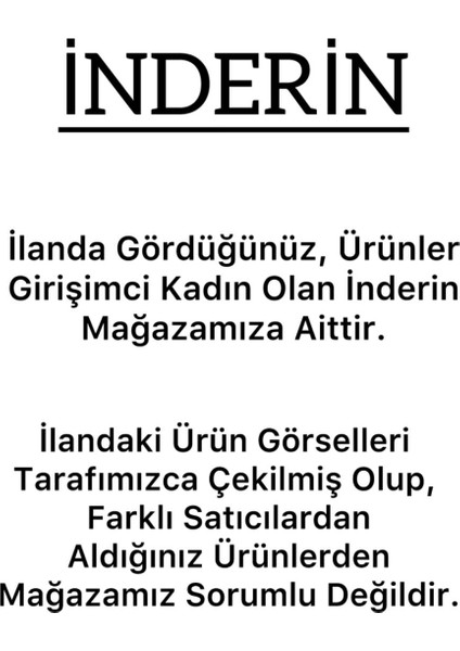 Metal Çıtçıtlı Toka 5 Cm- (50 Adet) -Nikel Kaplama-Yerli Üretim fırsatları