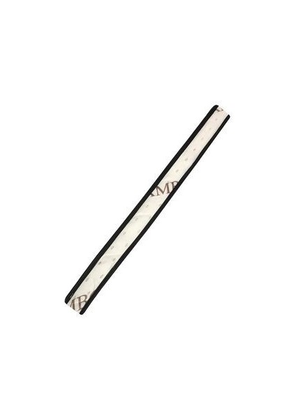 Oyun Parkı ve Bebek Yatağı Bamboo 10CM 60X120 Beşik Yatağı fiyatları