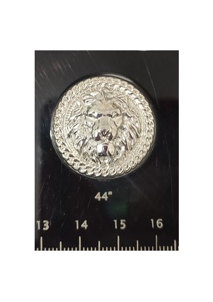 Kaban Düğmesi fiyatları