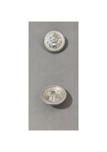 Kaban Düğmesi modelleri