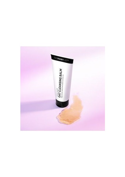 Oat Cleansing Balm - Makyajı ve Kirleri Temizleyici Balsam 150 ml modelleri