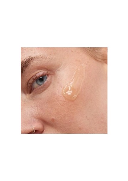 Oat Cleansing Balm - Makyajı ve Kirleri Temizleyici Balsam 150 ml fırsatları