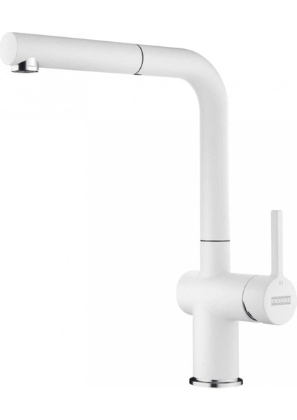 Urban Ubg 611-86 Bianco Granit Eviye-Active Plus Doccia 2.0 Batarya Seti modelleri