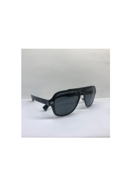 Güneş Gözlüğü 2199 1001/87 56/18 145